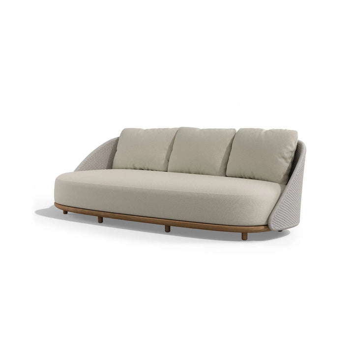 Elio Sofa