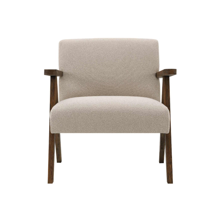 Alida Armchair