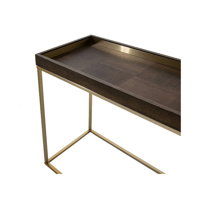 Alyn Console Table