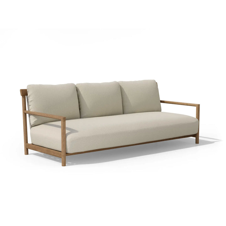 Amanu 3 Seater Sofa