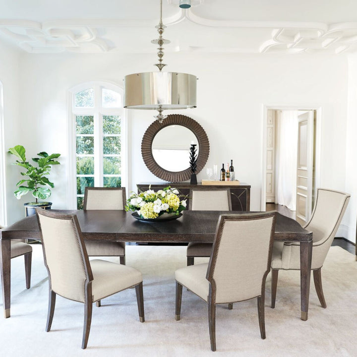 Clarendon Dining Table