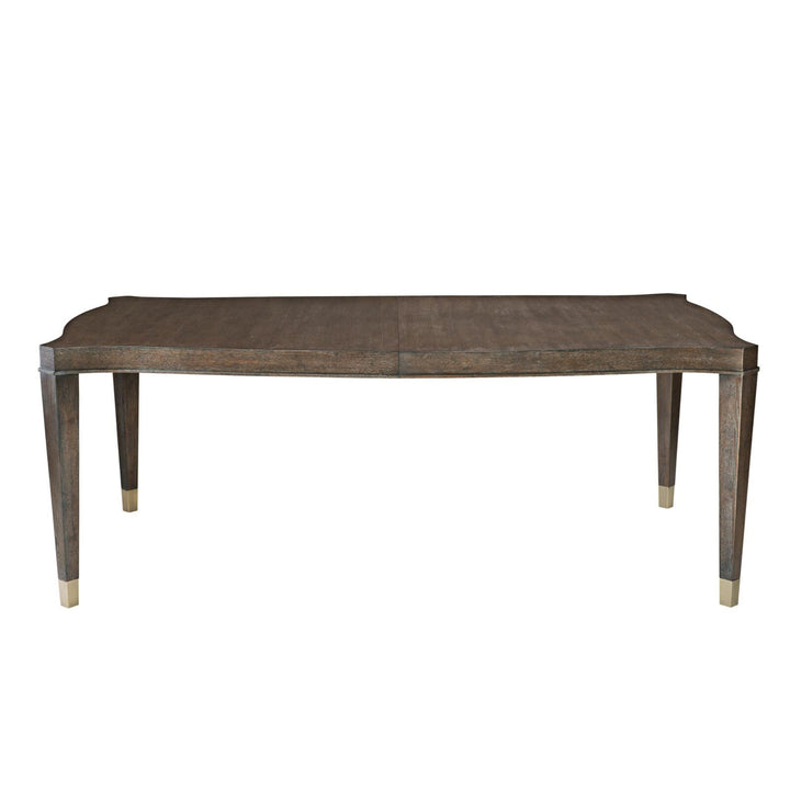 Clarendon Dining Table