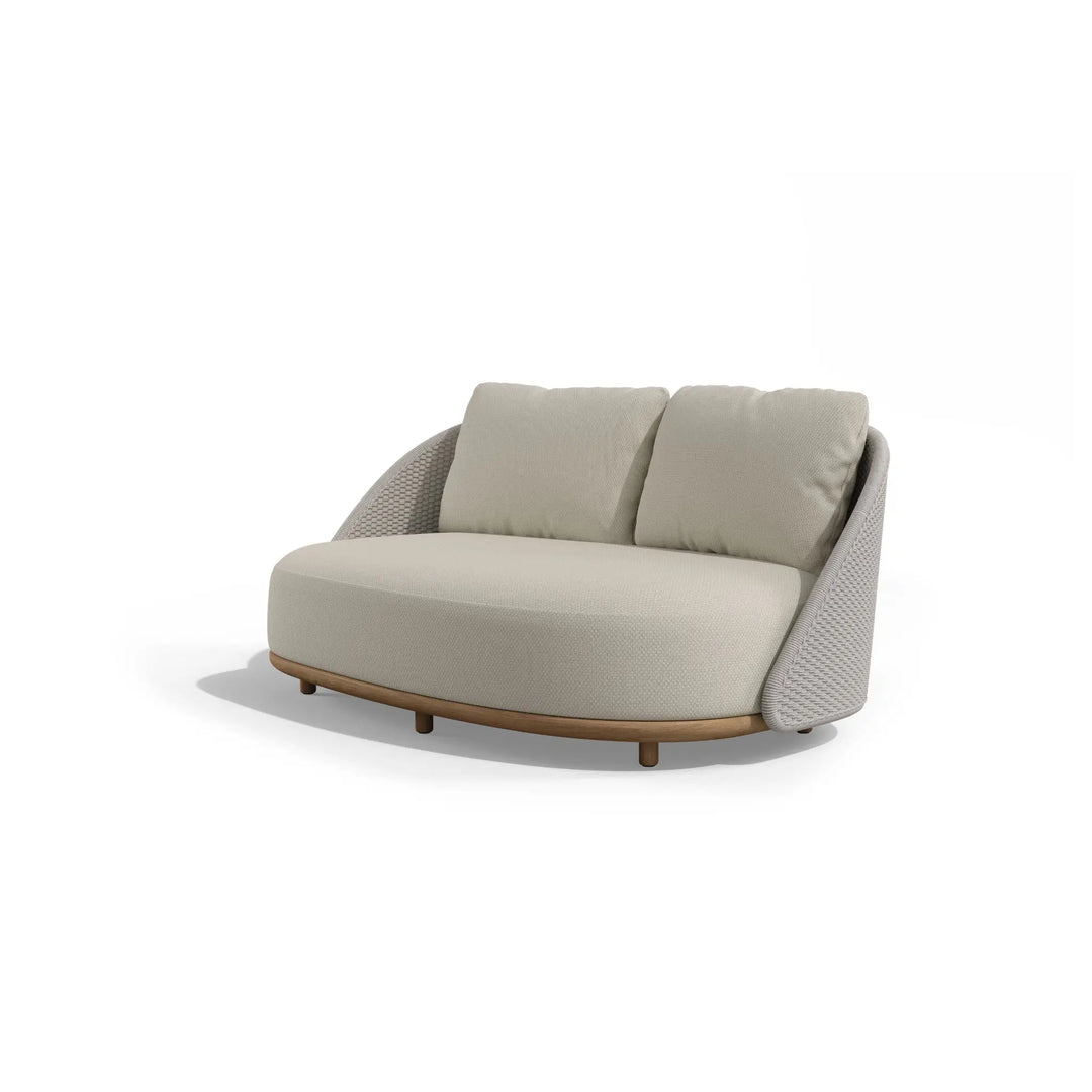 Elio Sofa