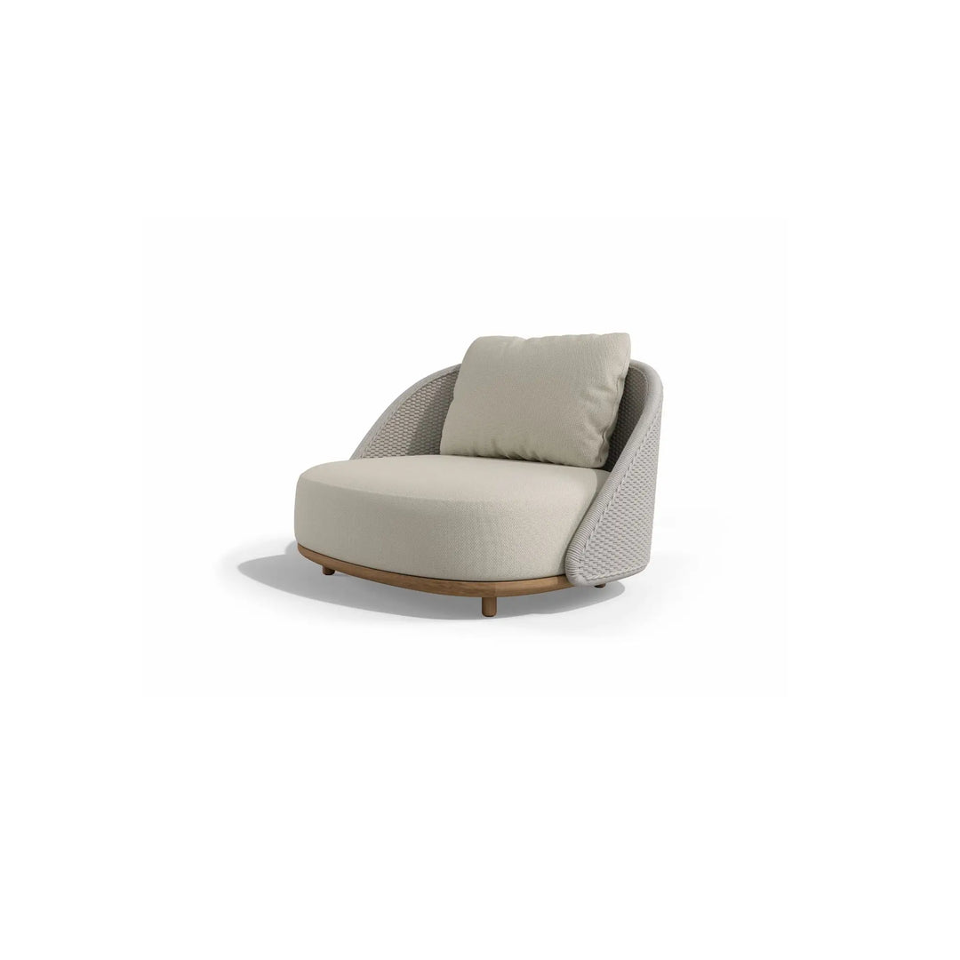 Elio Sofa