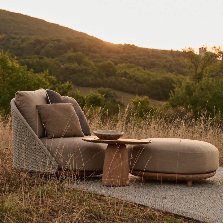 Luxury-outdoor-furniture-europe