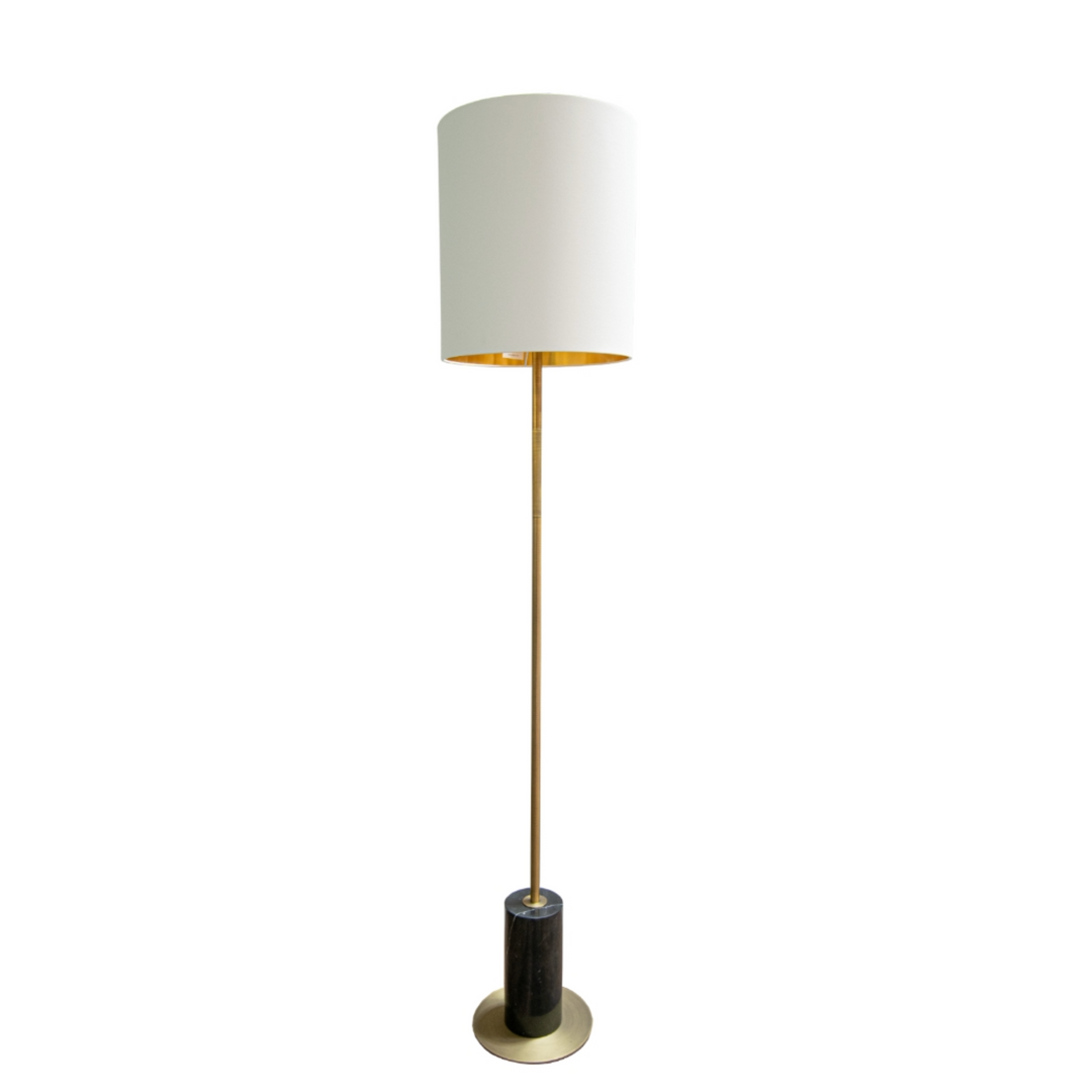 Maxone Floor Lamp