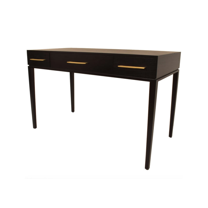 Modena Desk