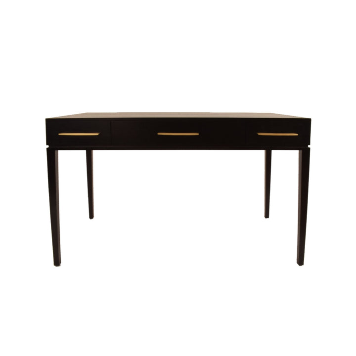 Modena Desk