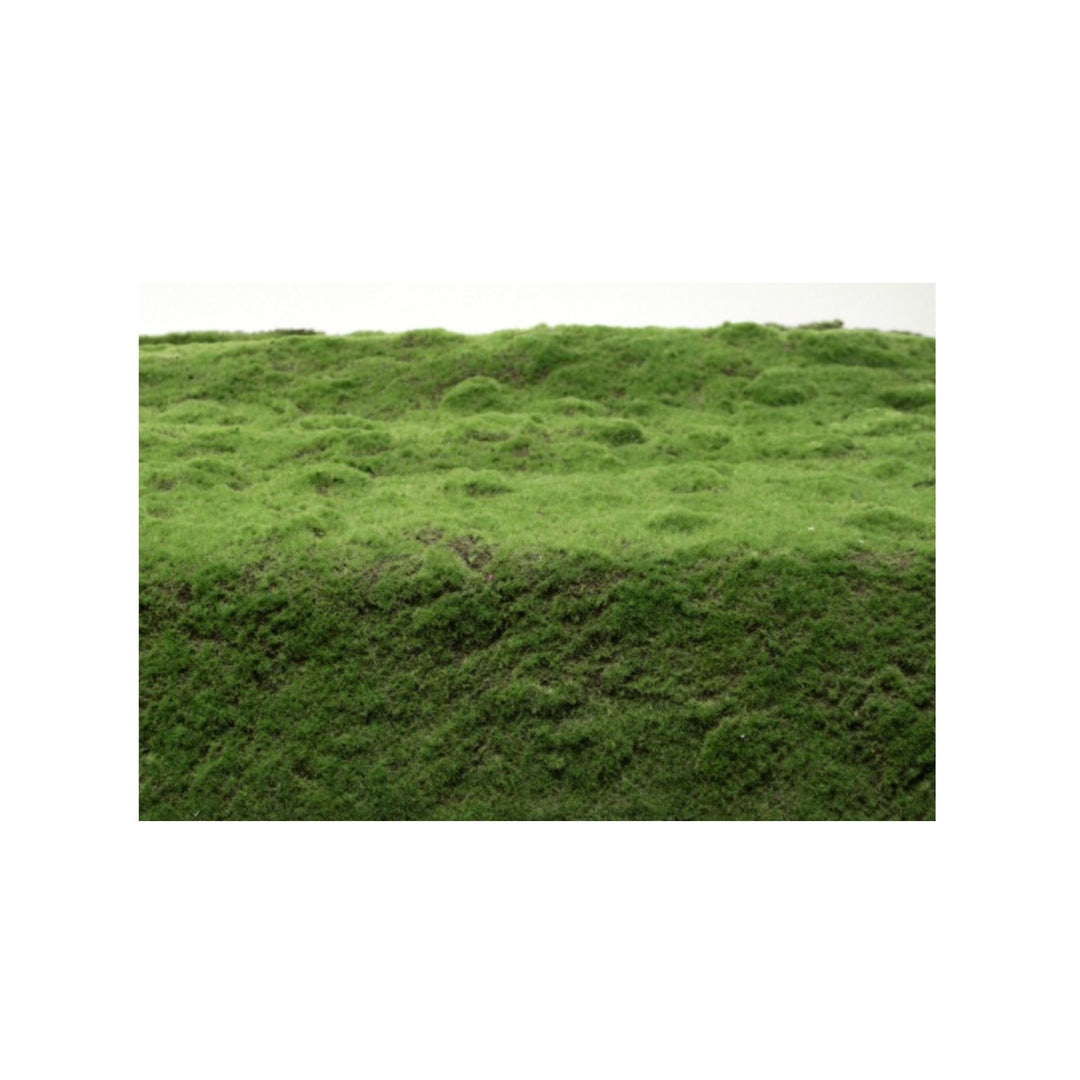 Moss Mat 22cm