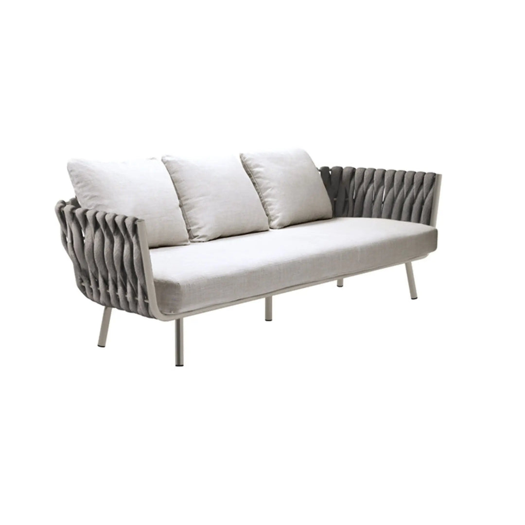 Tosca Sofa