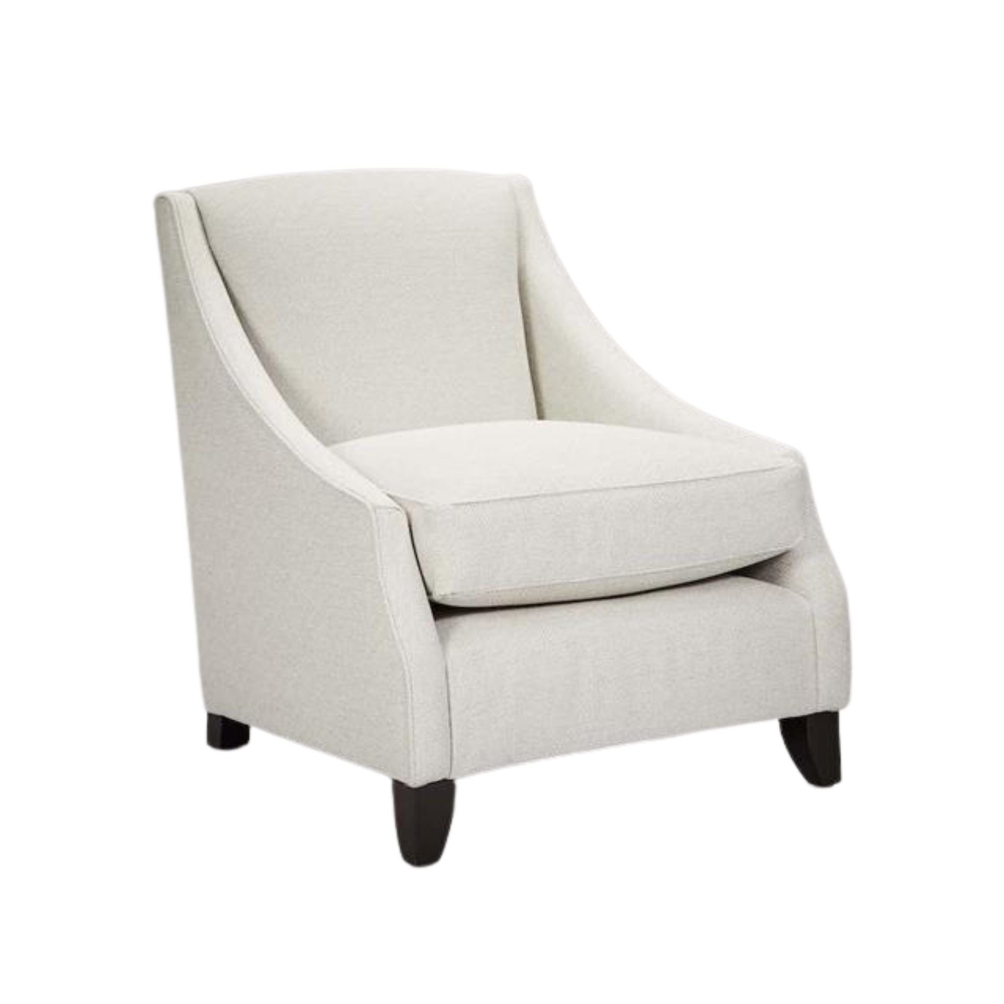 Sutherland upholstered deals dining chair