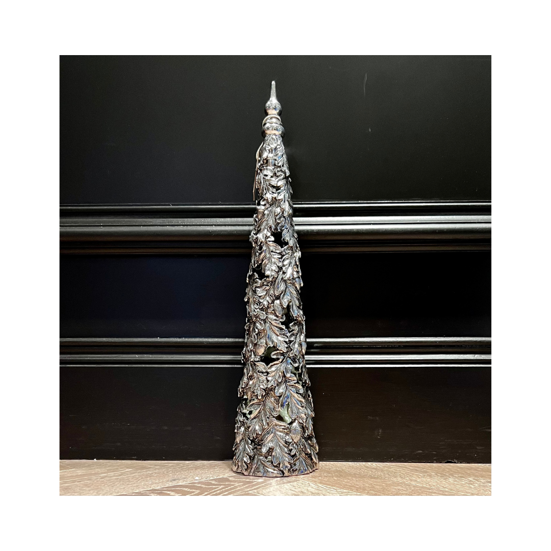 LED Christmas Tree 38cm